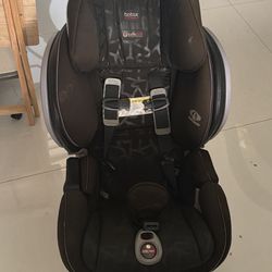 Kids Car Seat 
