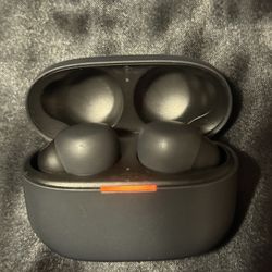 Sony Linkbuds earbuds