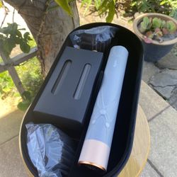 Dyson Airwrap 