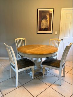 MOVE OUT SALE — everything must go by Friday (prices in description)