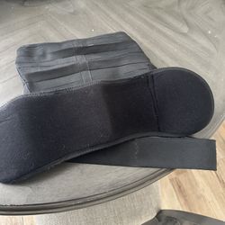 Maternity (pregnancy ) Belt