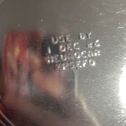 Enfomil Baby Formula 