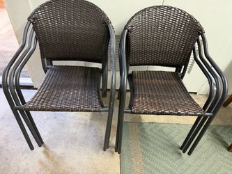Chairs