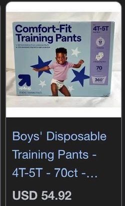 I sell or I accept exchange 