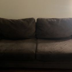 Living Room Furniture 