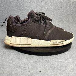 adidas NMD size 11.5