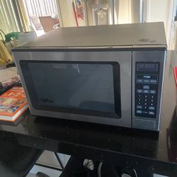  Whirlpool Stainless Steel Countertop 