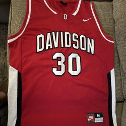Basketball Jersey 