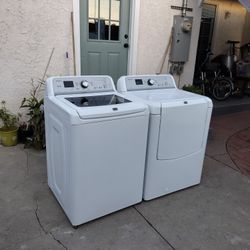 We Sell Washers