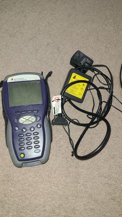 Cable Meter