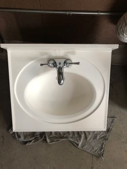 Sink