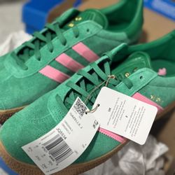 ADIDAS GAZELLE J