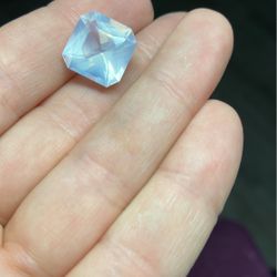 Gemstone Quality, Rainbow Moonstone 