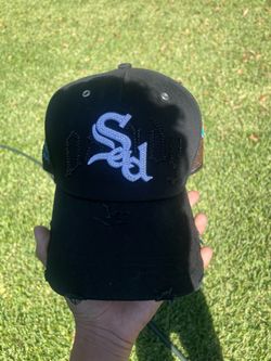 Sad Boyz x Dandy Hats