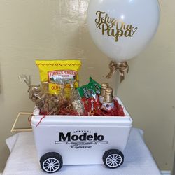 Father’s Day Gifts 🎁 