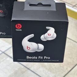 Band Now Saigal Beats Fit Pro ⌚️📱🔥on Sale 🔥📱⌚️