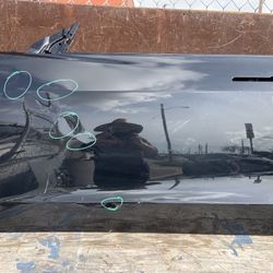 Left Door Tesla Model 3 , 2017-23