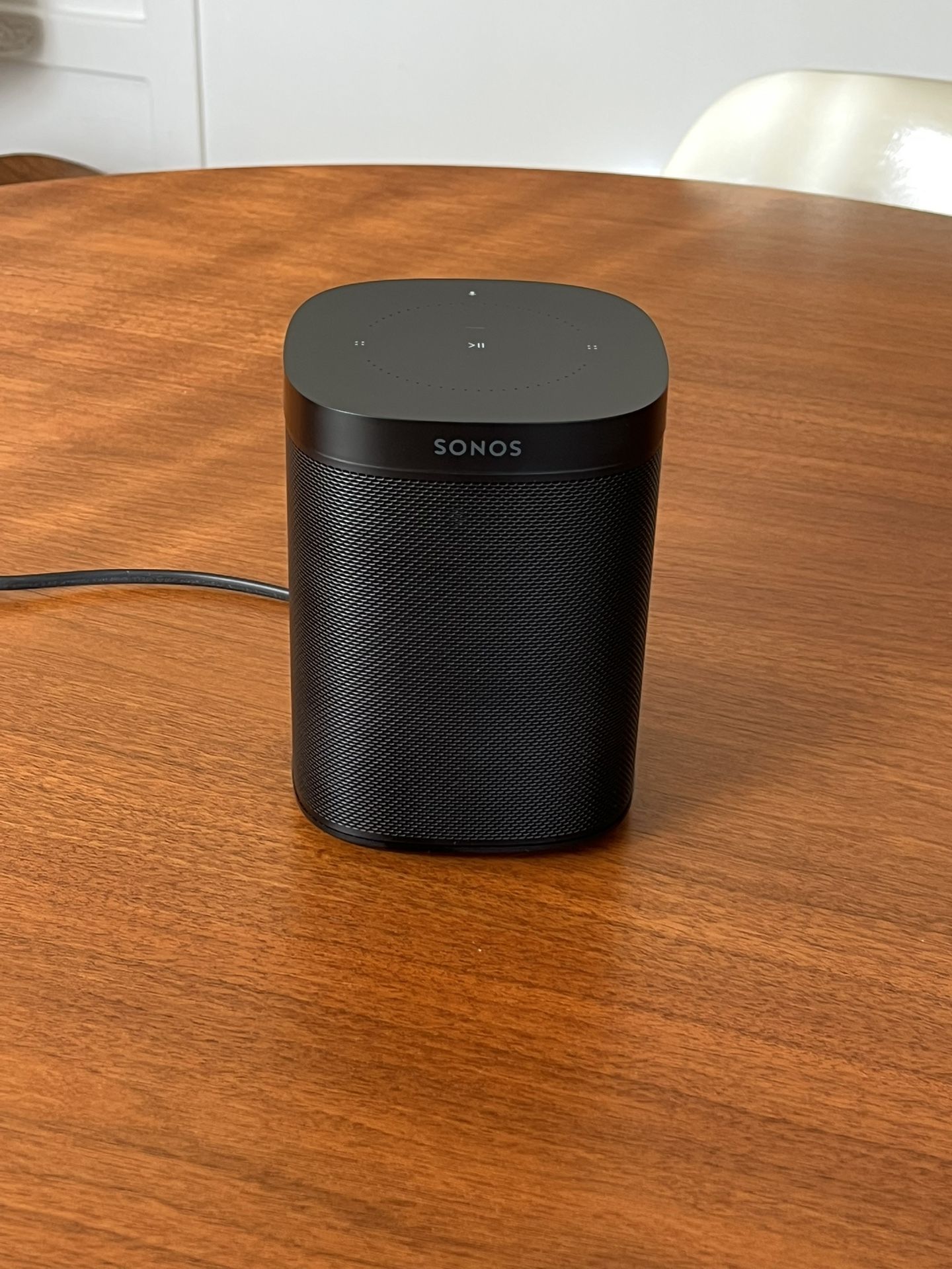 Sonos One (2gen)