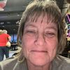 JoAnn Donnelly