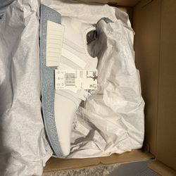 Adidas NMD_R1 Mens Shoes Size 10.5