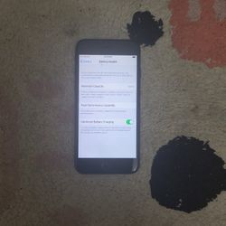 IPhone 7 Unlocked 30g