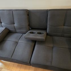 Futon