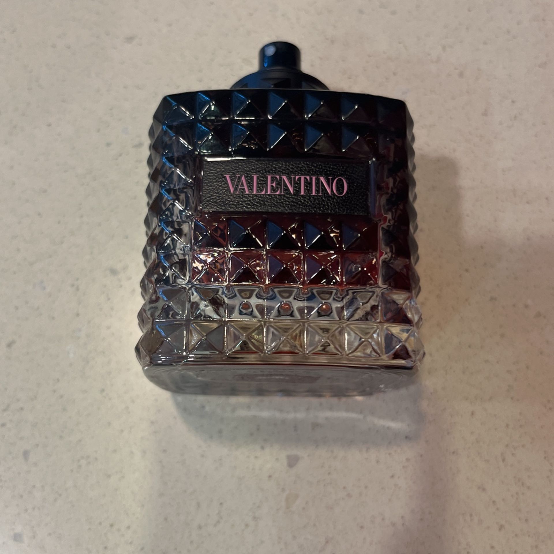 Valentino Eau De Parfum