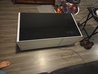 Sobro Smart Table