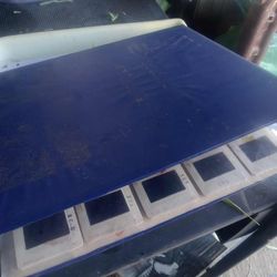 Vintage Slides Burlesque And Others $10 $20 Each