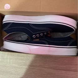 Era 59 Vans 