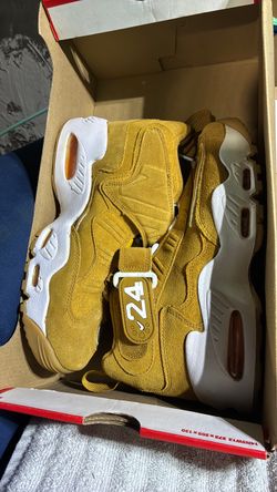 Nike shoes 6.5