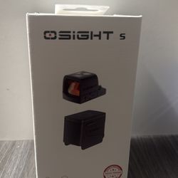 Osight s