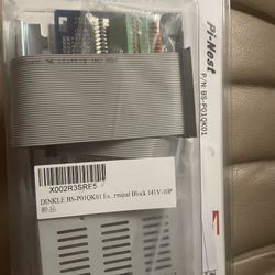 Pi-Nest For Raspberry Pi 3 Model B & Model B + (BS-P01QK01) DIY Computers Fun