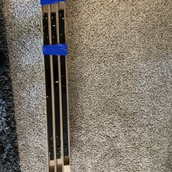 Shelfs For Sale Perfect Condition