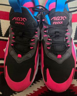 7y Nike Air Max