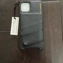 I Phone 14 Pro Max Cover