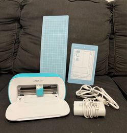 Cricut Joy