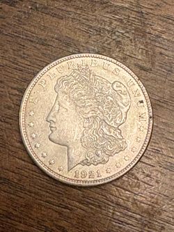 Coin