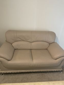 Love Couch 