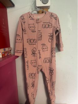 Toddler clothes