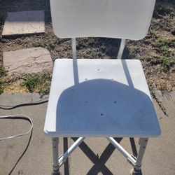 Shower Chair 