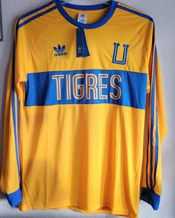 Soccer Jerseys Futbol Playeras Diferentes Clubs Adulto Tallas Liga MX México Size Médium Large XL 2xl No Trade