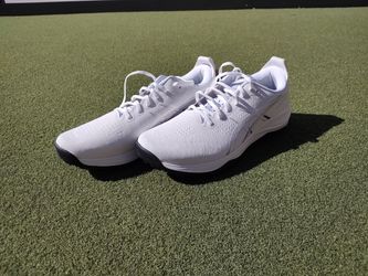 14 wide (2E) ASICS gel-kayano ace 3 shoes