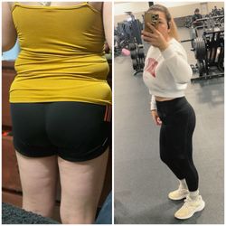 Luce tu ropa mejor😊