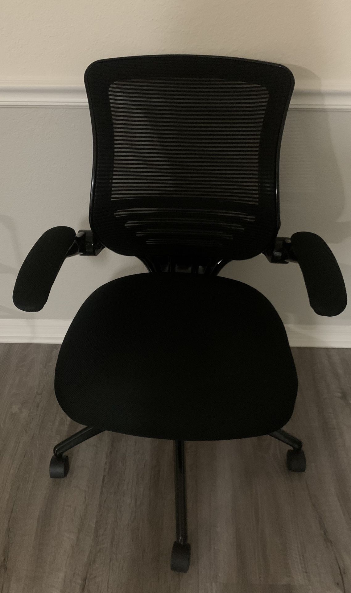 Computer Chair 