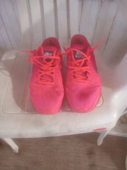 Women nike