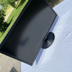 Asus 28inch 4k  Monitor 1ms 