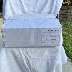 Pebble Stone Natural Stone