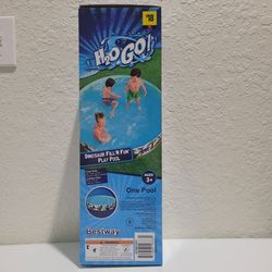 $5 FLASH SALE - Swimming Pools, Floats, Splash Pads
