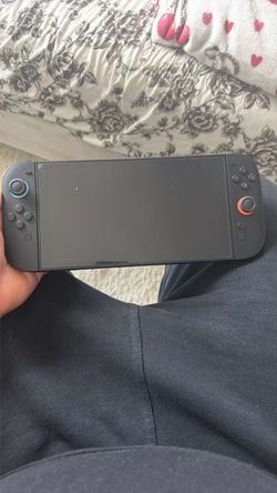 Switch 2